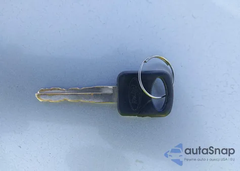 1995 Ford Ranger Super Cab z USA, uszkodzony, nr VIN 1FTCR14A5SPA16765